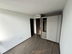 Norwood Grand (D25), Apartment #619432151